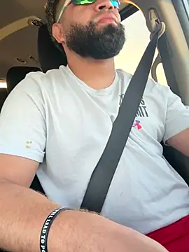 Snapshot of colimpia chatting on October 2025 12:58:01 PM colimpia online show from October 2025 12:58:01 PM