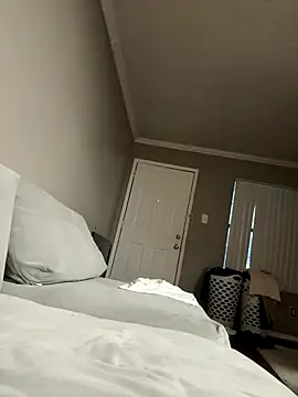 colimpia online show from October 2025 01:33:02 PM