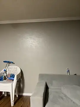 Snapshot of colimpia chatting on October 2025 01:43:02 PM colimpia online show from October 2025 01:43:02 PM