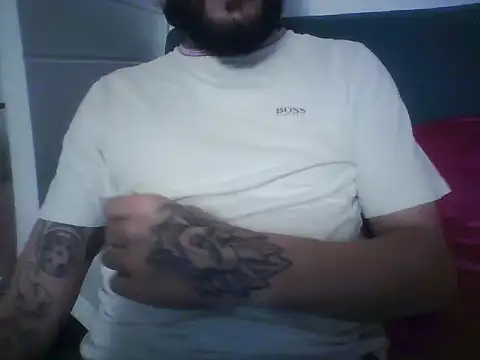 vegato 21 online show from March 2026 11:10:01 PM