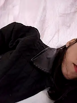 Sinejdk3 online show from October 2025 11:38:02 PM