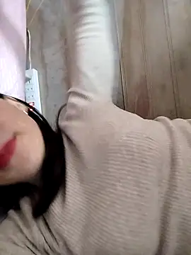 Sinejdk3 online show from October 2025 03:56:02 PM