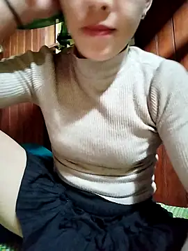 Sinejdk3 online show from October 2025 04:57:01 AM