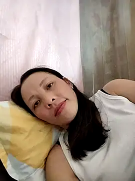 Sinejdk3 online show from November 2025 09:50:02 PM