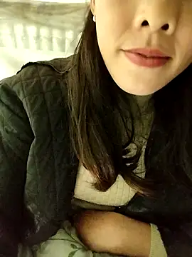 Sinejdk3 online show from November 2025 09:55:02 AM