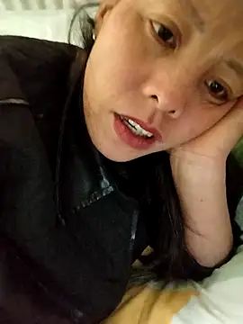 Sinejdk3 online show from November 2025 11:49:02 PM