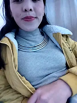 Sinejdk3 online show from November 2025 01:22:02 PM