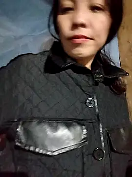 Sinejdk3 online show from November 2025 10:59:02 AM