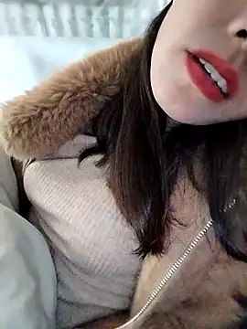 Sinejdk3 online show from November 2025 01:00:02 PM