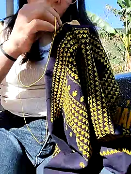 Sinejdk3 online show from November 2025 05:20:01 AM