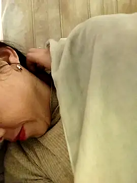 Sinejdk3 online show from November 2025 08:00:01 PM