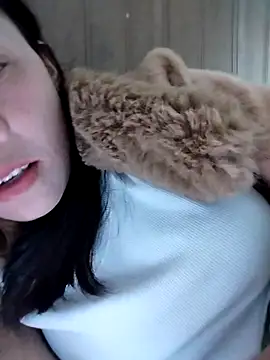 Sinejdk3 online show from November 2025 10:24:01 PM