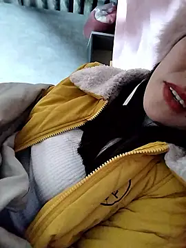 Sinejdk3 online show from January 2026 12:52:01 PM