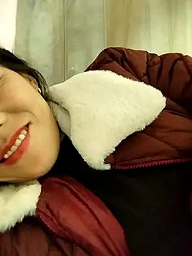 Sinejdk3 online show from January 2026 09:13:01 PM