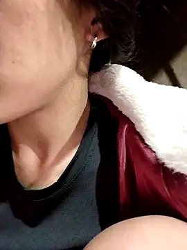 Sinejdk3 online show from February 2026 11:49:01 AM