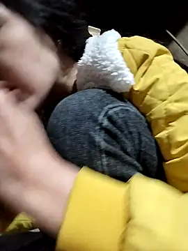 Sinejdk3 online show from February 2026 11:59:01 AM