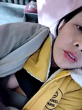 Sinejdk3 online show from February 2026 12:14:02 AM