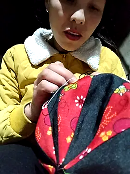 Sinejdk3 online show from February 2026 11:48:02 AM