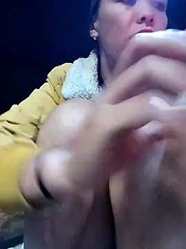 Sinejdk3 online show from February 2026 02:29:02 AM