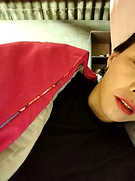 Sinejdk3 online show from February 2026 11:47:02 PM