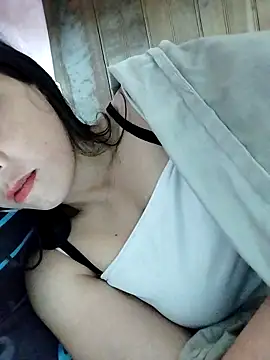 Sinejdk3 online show from February 2026 12:00:02 AM