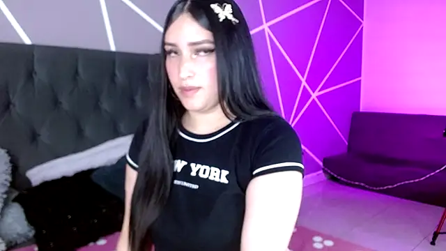 Snapshot of Chloe1126_ chatting on September 2025 02:06:02 PM Chloe1126  online show from September 2025 02:06:02 PM