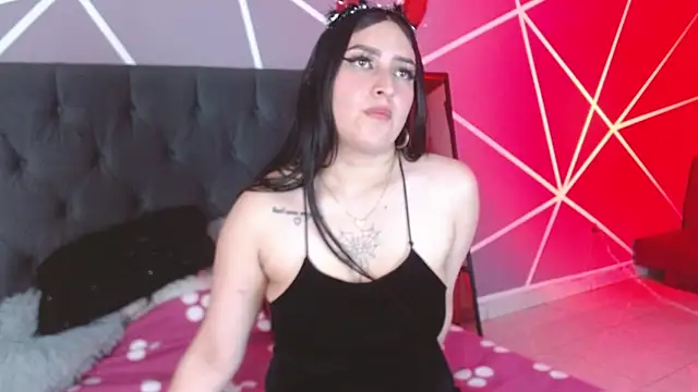 Snapshot of Chloe1126_ chatting on October 2025 02:50:01 PM Chloe1126  online show from October 2025 02:50:01 PM