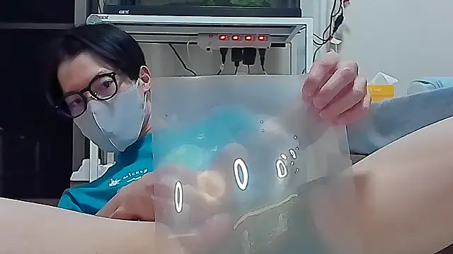 Snapshot of saitama0038 chatting on September 2025 04:39:01 PM saitama0038 online show from September 2025 04:39:01 PM