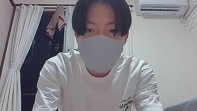 Snapshot of saitama0038 chatting on September 2025 03:56:02 PM saitama0038 online show from September 2025 03:56:02 PM