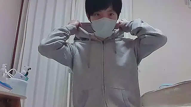 Snapshot of saitama0038 chatting on November 2025 03:45:02 PM saitama0038 online show from November 2025 03:45:02 PM