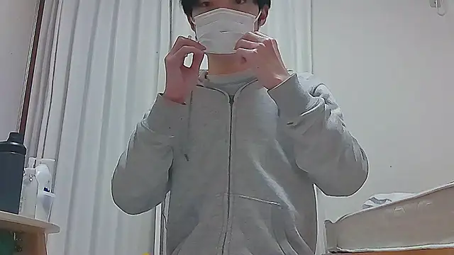 Snapshot of saitama0038 chatting on November 2025 03:56:02 PM saitama0038 online show from November 2025 03:56:02 PM