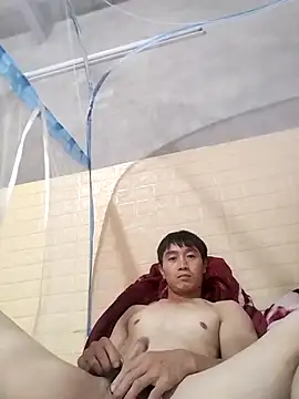 Snapshot of Boytasexy chatting on September 2025 08:02:02 AM Boytasexy online show from September 2025 08:02:02 AM