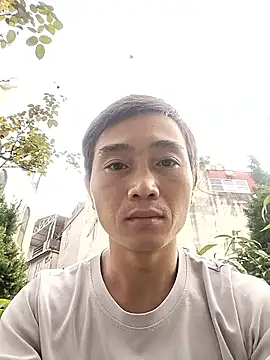 Snapshot of Boytasexy chatting on September 2025 09:21:02 AM Boytasexy online show from September 2025 09:21:02 AM