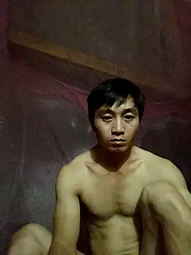 Snapshot of Boytasexy chatting on September 2025 02:42:01 PM Boytasexy online show from September 2025 02:42:01 PM