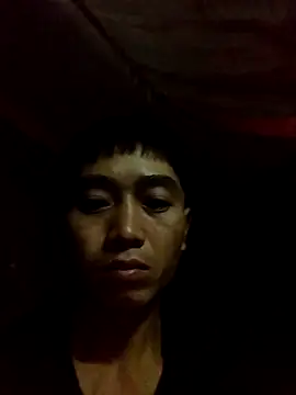 Snapshot of Boytasexy chatting on October 2025 06:14:02 PM Boytasexy online show from October 2025 06:14:02 PM