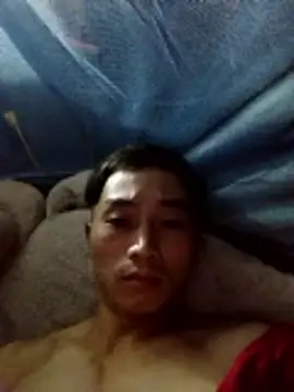 Snapshot of Boytasexy chatting on October 2025 05:37:01 PM Boytasexy online show from October 2025 05:37:01 PM