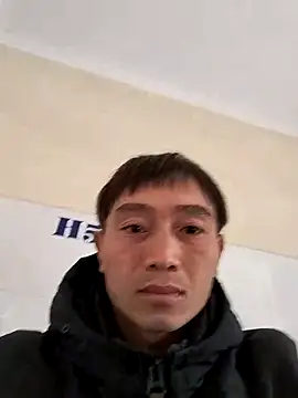 Snapshot of Boytasexy chatting on November 2025 02:28:02 AM Boytasexy online show from November 2025 02:28:02 AM