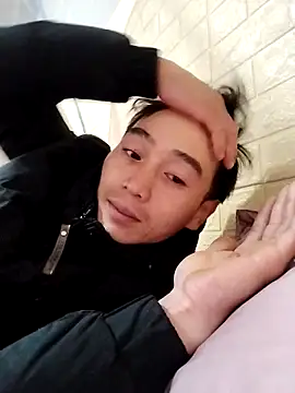 Snapshot of Boytasexy chatting on November 2025 02:55:02 AM Boytasexy online show from November 2025 02:55:02 AM