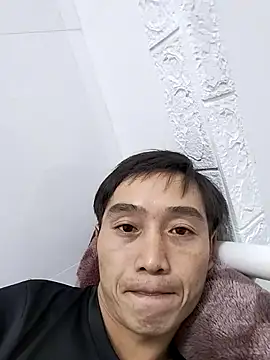 Snapshot of Boytasexy chatting on November 2025 12:04:02 PM Boytasexy online show from November 2025 12:04:02 PM