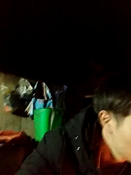 Snapshot of Boytasexy chatting on November 2025 12:53:02 PM Boytasexy online show from November 2025 12:53:02 PM