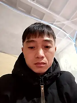 Snapshot of Boytasexy chatting on January 2026 02:14:01 AM Boytasexy online show from January 2026 02:14:01 AM