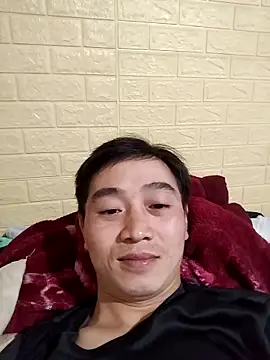 Snapshot of Boytasexy chatting on February 2026 10:10:01 AM Boytasexy online show from February 2026 10:10:01 AM