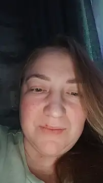 Snapshot of Kiss_Eva chatting on December 2024 11:31:01 PM Kiss Eva online show from December 2024 11:31:01 PM