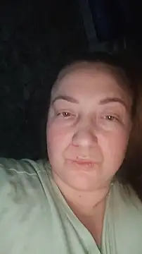 Snapshot of Kiss_Eva chatting on December 2024 09:33:02 PM Kiss Eva online show from December 2024 09:33:02 PM