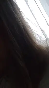 Snapshot of Kiss_Eva chatting on December 2024 10:01:02 AM Kiss Eva online show from December 2024 10:01:02 AM