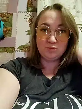 Snapshot of Kiss_Eva chatting on January 2025 09:47:01 PM Kiss Eva online show from January 2025 09:47:01 PM