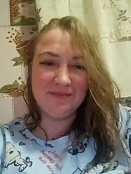 Snapshot of Kiss_Eva chatting on January 2025 10:12:02 PM Kiss Eva online show from January 2025 10:12:02 PM