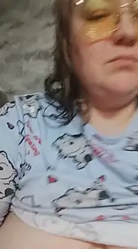 Snapshot of Kiss_Eva chatting on February 2025 09:56:01 PM Kiss Eva online show from February 2025 09:56:01 PM