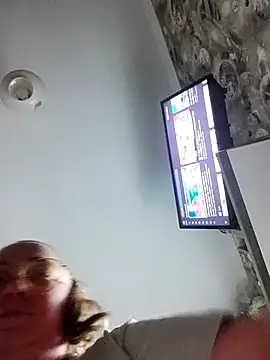 Snapshot of Kiss_Eva chatting on March 2025 10:39:02 PM Kiss Eva online show from March 2025 10:39:02 PM