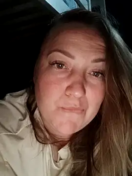 Snapshot of Kiss_Eva chatting on October 2025 09:01:01 PM Kiss Eva online show from October 2025 09:01:01 PM